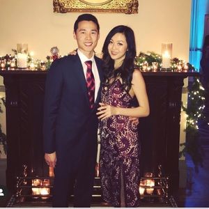 Stylestalker dress in s